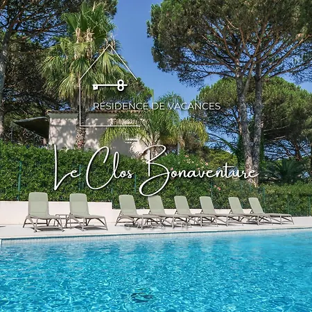 St Tropez Et A Pied Escale De Charme - 3 Saint-Tropez
